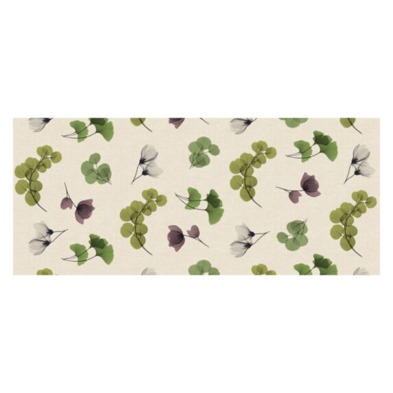 Nappe conditionnée Magritte ronde Ø160cm - CORYL