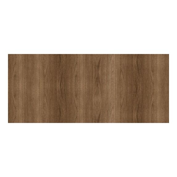 Adhésif Feuillus naturel 45x200 naturel - CORYL