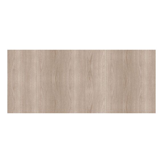 Adhésif Feuillus clair 45x200 beige - CORYL