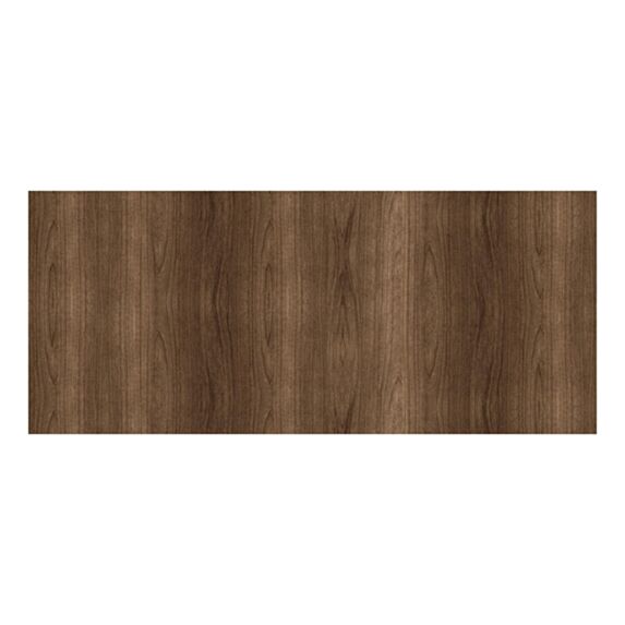 Desserte Media 70 gris 70x50cm - COOK'IN GARDEN