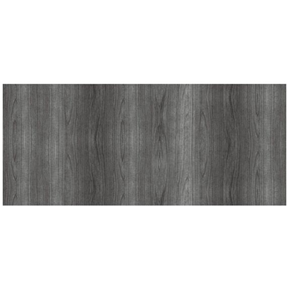 Adhésif Feuillus perle 45x200mm réf.6390 - CORYL