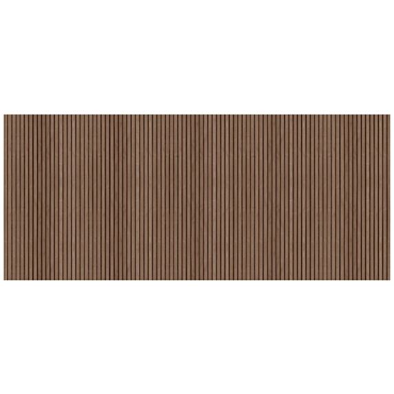Adhésif Claustra naturel 45x200mm réf.6392 - CORYL