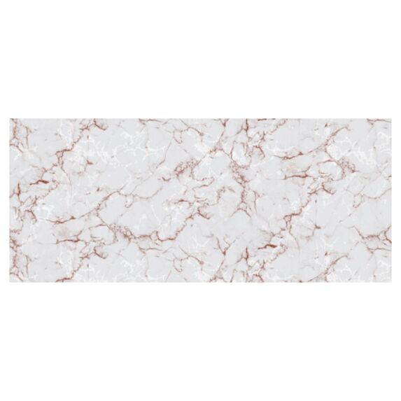 Adhésif Marbre rose 45x200mm réf.6394 - CORYL