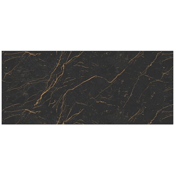 Adhésif Kintsugi or 45x200mm réf.6396 - CORYL