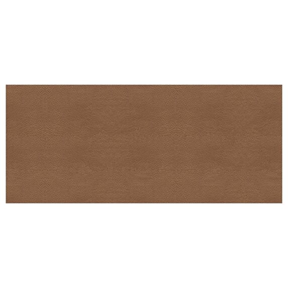 Adhésif Cuir fauve 45x200mm réf.6399 - CORYL