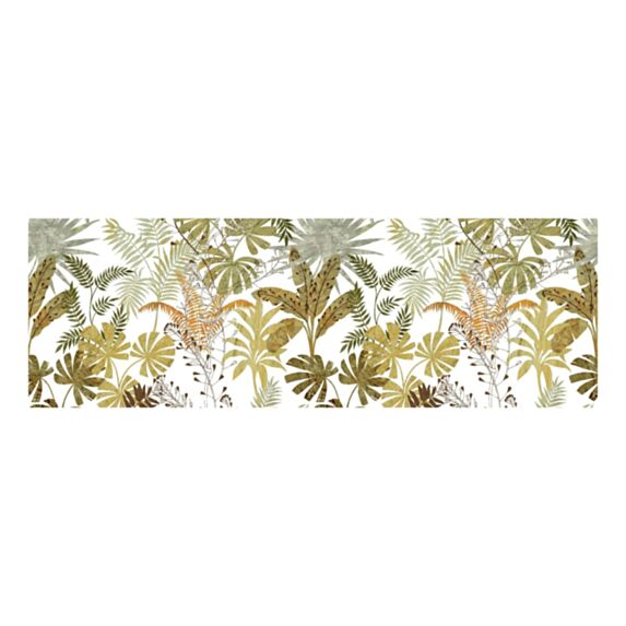 Nappe Salvador Canopée L.140cm - CORYL