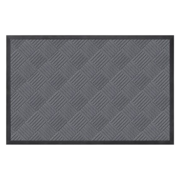 Paillasson Stratos 115x75cm - CORYL