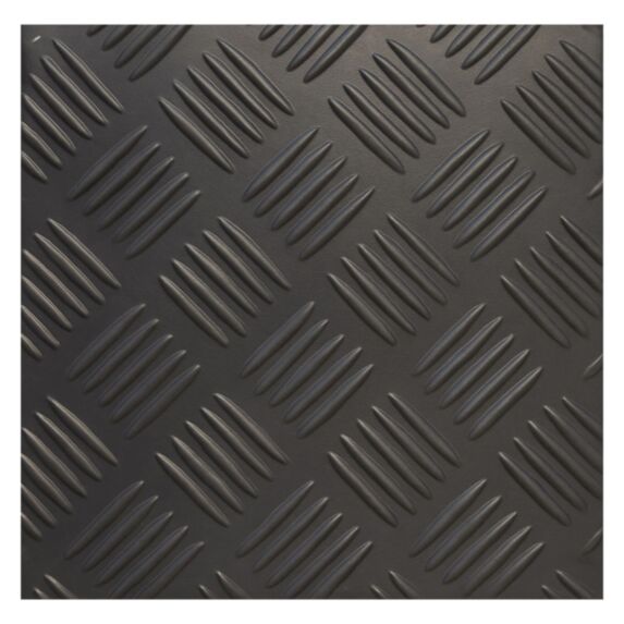 Tapis Technic Track - CORYL