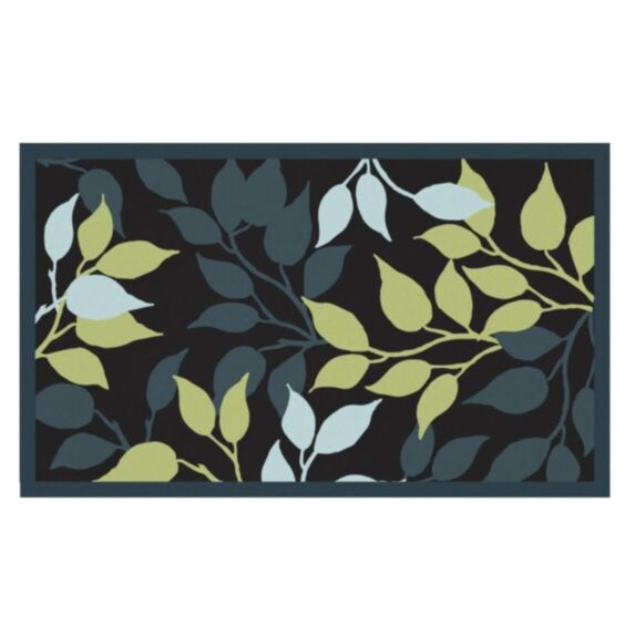 Tapis Access Branches 75x45cm - CORYL