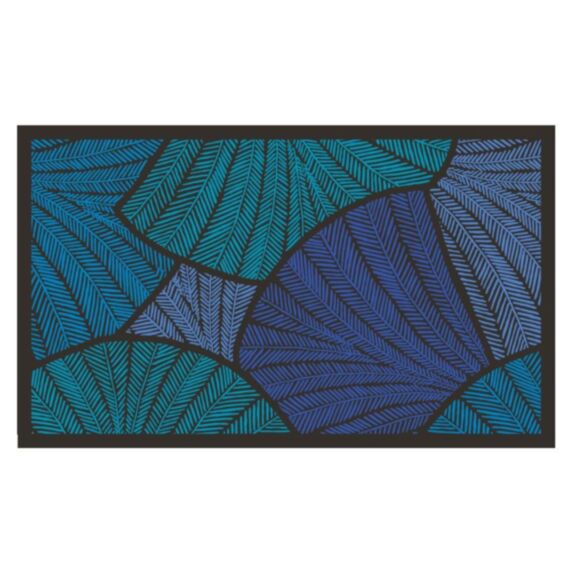 Tapis Access Tissage 75x45cm - CORYL