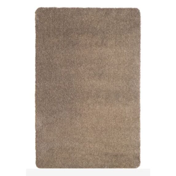 Tapis Veloura L.65cm beige - CORYL