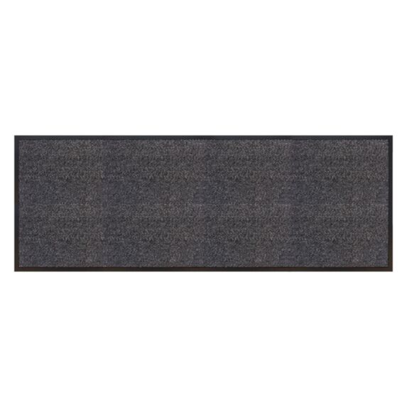 Tapis d'intérieur Lavomatic 250x90cm - CORYL