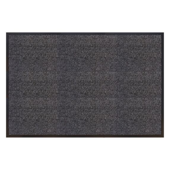 Tapis d'intérieur Lavomatic 180x120cm - CORYL