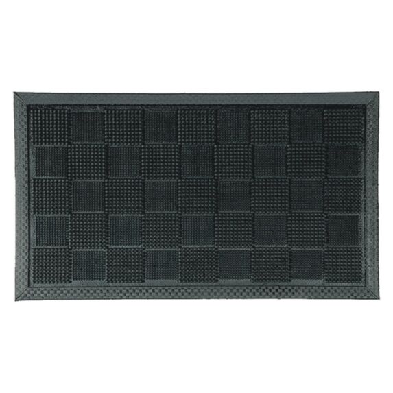 Tapis d'extérieur HILO EUDR 70x40 - CORYL