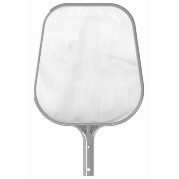 Épuisette  de surface