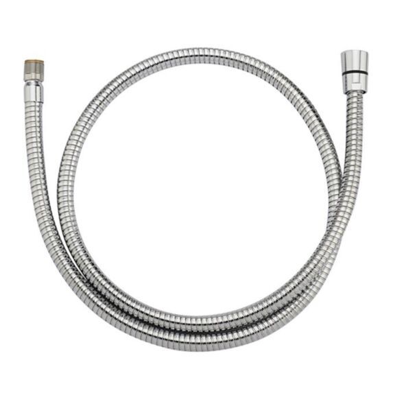 Flexible pour mitigeur évier