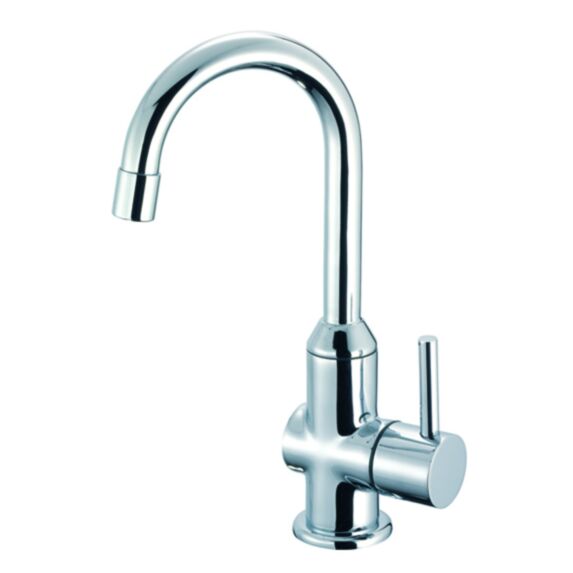 Robinet lave-mains TOMMY