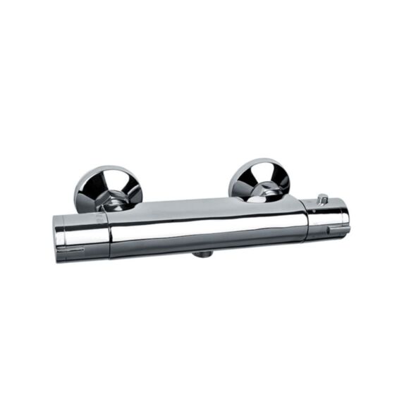 Mitigeur thermostatique douche protherm chromé