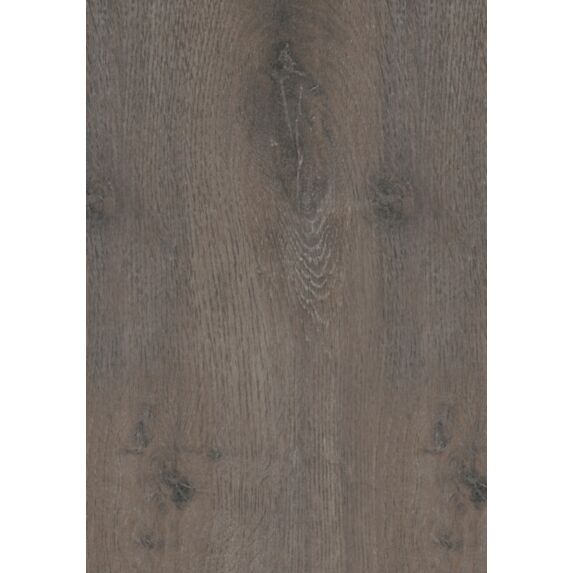 Plinthe sol stratifié Volcano 2200 x 58 x 12 mm - ALSAPAN 