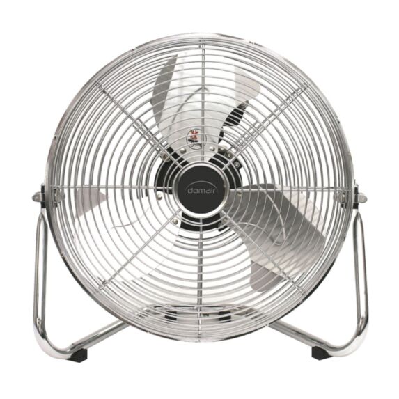 BRASSEUR D’AIR A POSER 120 W 46 CM