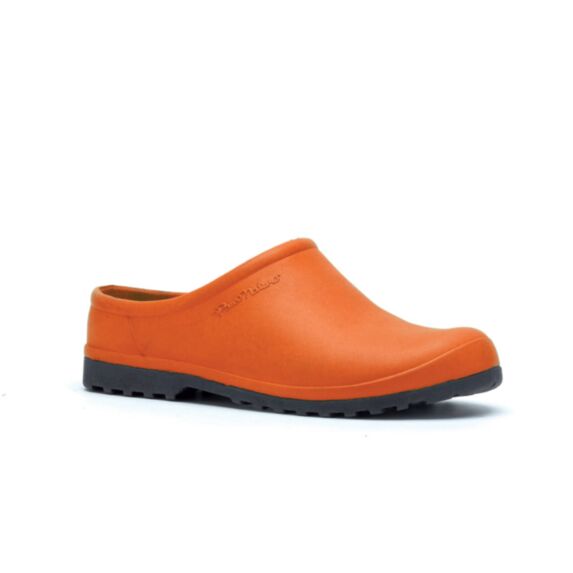 Sabot en EVA Soft tango T.36/37 - ROUCHETTE