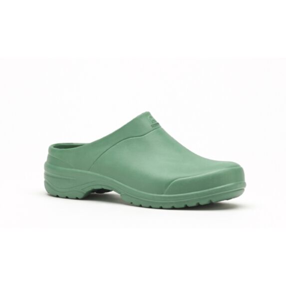 Sabot en EVA One vert T.42/43 - ROUCHETTE