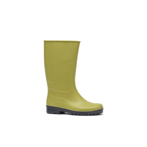 Botte prima kiwi 36