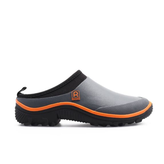 Sabot Trial Open anthracite T.41