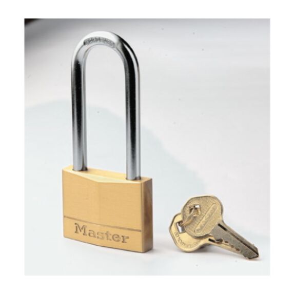 Cadenas 50 mm - MASTER LOCK