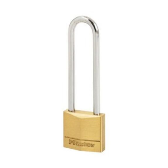 Cadenas 30 mm - MASTER LOCK