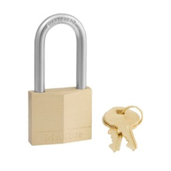 Cadenas 40 mm - MASTER LOCK