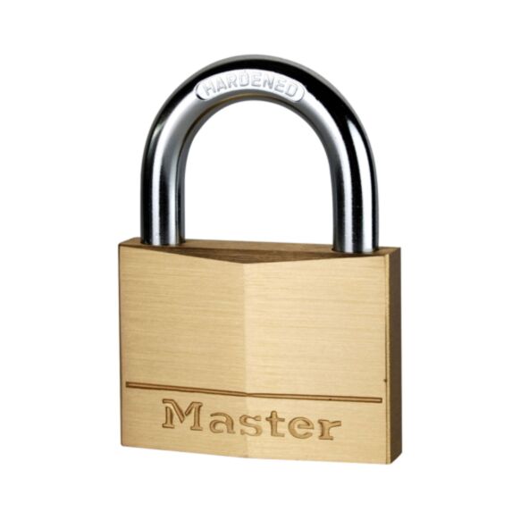 Cadenas 70 mm - MASTER LOCK
