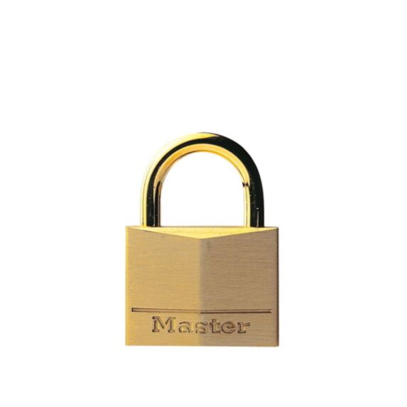Cadenas 35 mm - MASTER LOCK