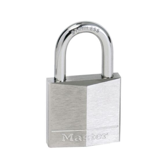 Cadenas 40 mm - MASTER LOCK