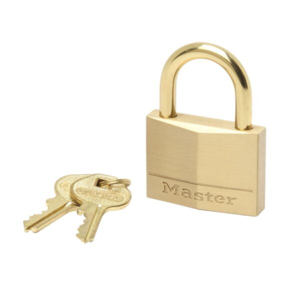 Cadenas 45 mm - MASTER LOCK