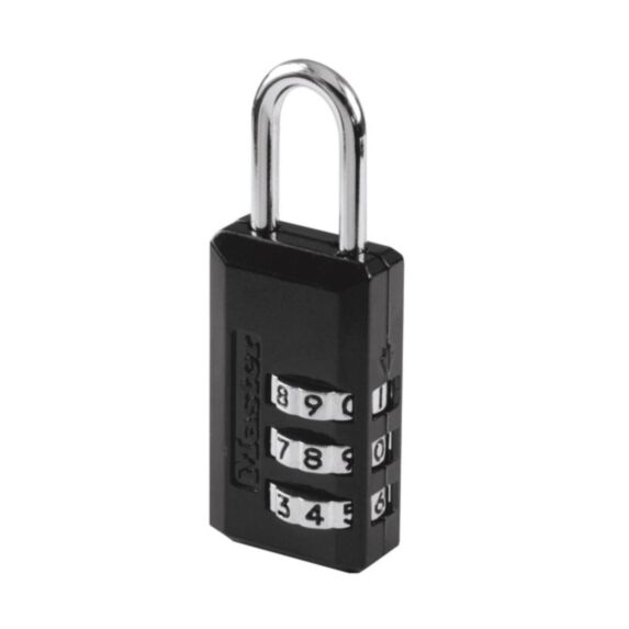 Cadenas 20 mm