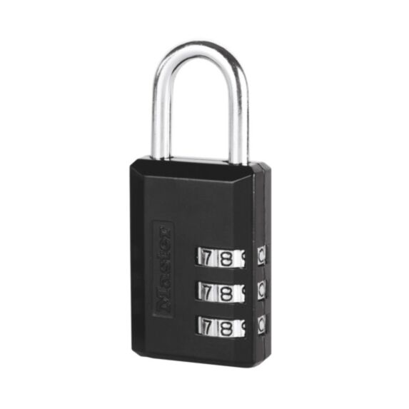 Cadenas 30 mm - MASTER LOCK