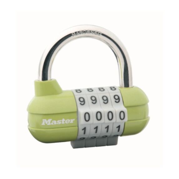 Cadenas 64 mm Pro Sport