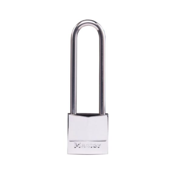 Cadenas 30 mm - MASTER LOCK