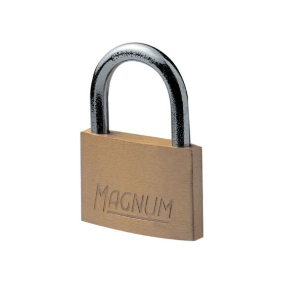 Cadenas 40 mm - MASTER LOCK