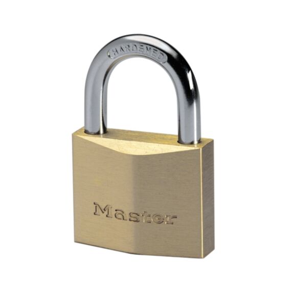 Cadenas 40 mm - MASTER LOCK