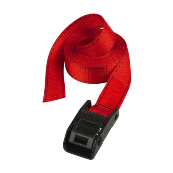 Sangle bagagère 5mx25mm