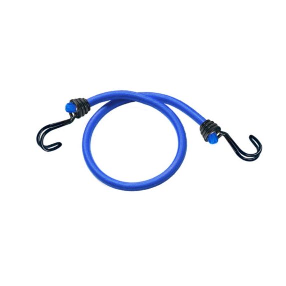 Set de 2 tendeurs 120cmx8mm