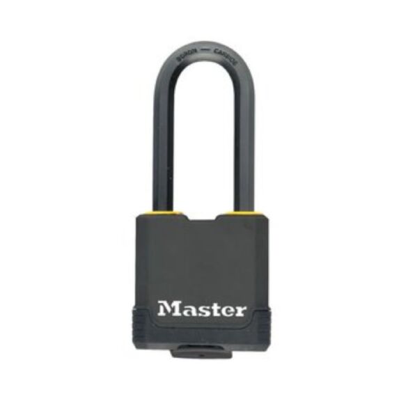 Cadenas 48 mm Excell - MASTER LOCK