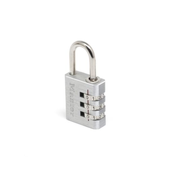 Cadenas 30 mm - MASTER LOCK