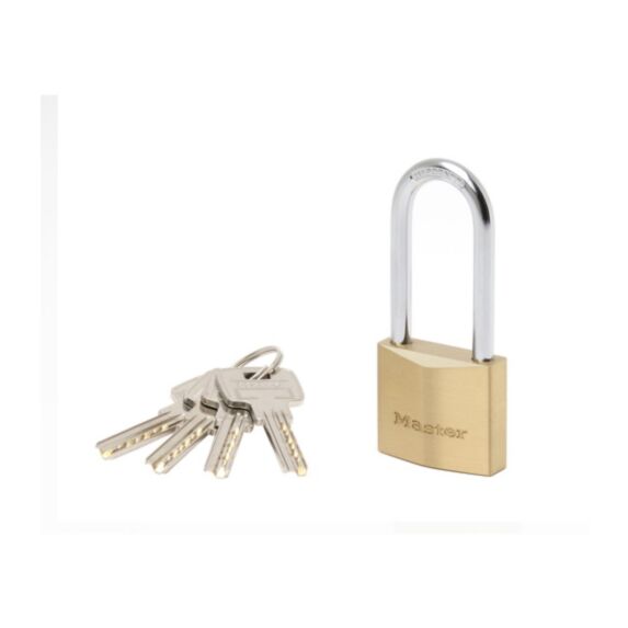 Cadenas 40 mm - MASTER LOCK
