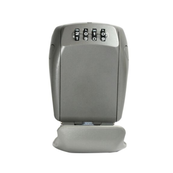 Rangement sécurisé pour clés - MASTER LOCK