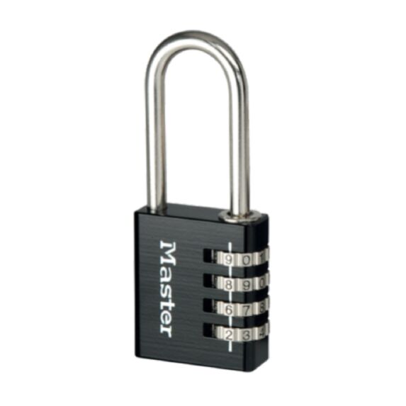 Cadenas 40 mm - MASTER LOCK