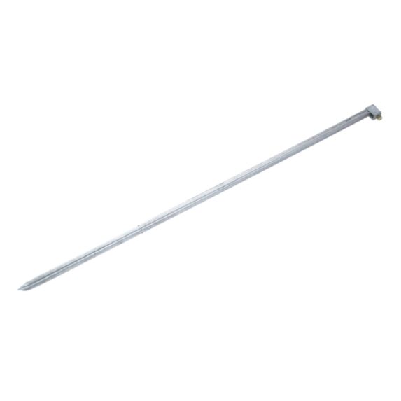 Piquet de terre 1m - BEAUMONT