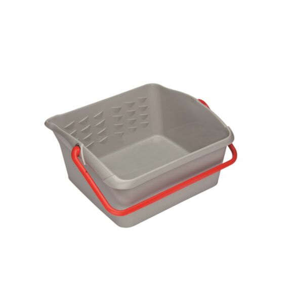 Seau à peinture extra large 10 litres